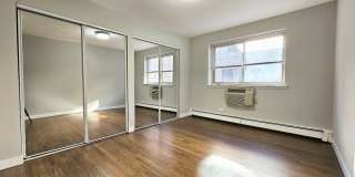 528 W Oakdale Gallery 10