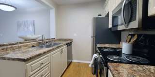 Carrington Lane Gallery 6