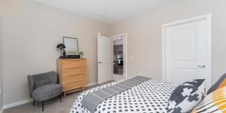 Retreat at Citygate Gallery 13