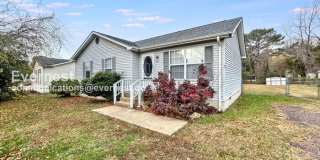 217 Mimosa Avenue Gallery 1