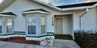 1128 JADE EAST LANE Gallery 1