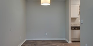 Hillhurst Gallery 19