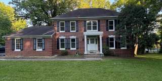 3502 HOLLY Road Gallery 1
