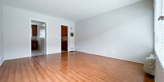 6446 Lexington Avenue Gallery 20