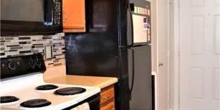 Room in 3 Bedroom Home at Arlyn Cir Gallery 21