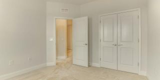 22589 AMENDOLA Terrace Gallery 21