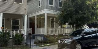 1328 Morris Rd SE Gallery 1