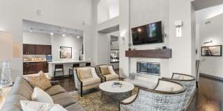 Melia Medical Center Gallery 10