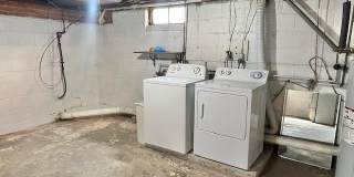 532 DUNLAP Street Gallery 16