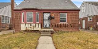 This beautifully updated 4-bedroom, 2-bath single-family home is ready for move-in! Gallery 1