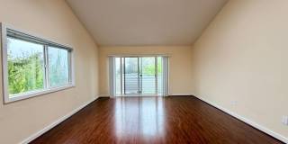 Market Street Apartments 2 bedroom 2 bath Gallery 9