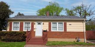 605 SHIRLEY MANOR Road Gallery 1