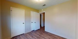 1411 Gramma Ct Gallery 7