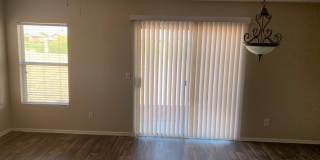 Great 4 bedroom home in Buckeye!!! Gallery 10