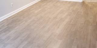 2804 Carriage Drive - - B Gallery 5