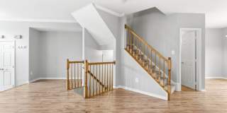 7035 KINGS MANOR Drive Gallery 11