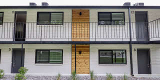 Modern 2-Bedroom Apartment, Steps from the Provo River Trail! Gallery 3