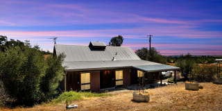 9079 Miller Way Gallery 1