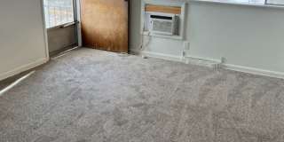 NICE DENVER DUPLEX!! CONVIENIENT LOCATION!! Gallery 3