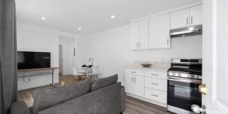 18017 Collins Street Gallery 2