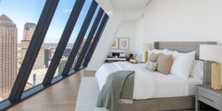 AMLI Fountain Place AMLI Fountain Place Gallery 14