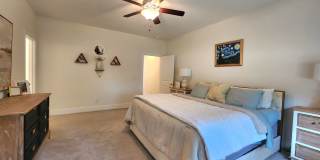 Home Available in Summerhouse on Everett Bay! Showings Coming Soon. Gallery 20