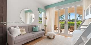 19216 Fisher Island Dr Gallery 14