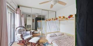 9142 SW 23rd Street unit: D Gallery 29