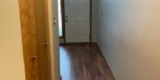25712 Cumberland Way Gallery 6