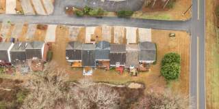 216 Flat Creek Court Gallery 27