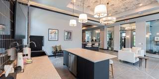 Retreat at Citygate Gallery 30