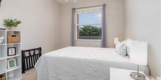 8470 Kingbird Loop Gallery 15