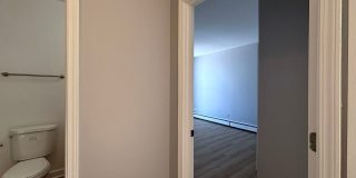 Northgate Addison Apartments Gallery 33