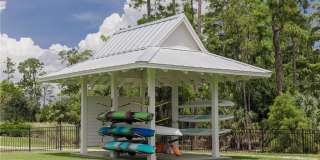7202 Saona Ct Gallery 34