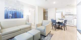 Parks Residential Richardson Gallery 52