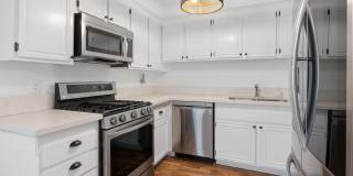 7137 Shoup Avenue Gallery 1