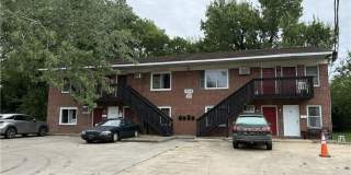 1254 Hanson Avenue Gallery 1
