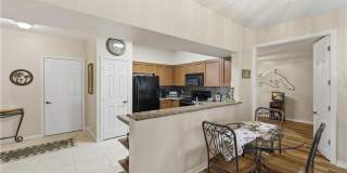 20321 Estero Gardens Cir Gallery 4