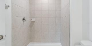 30751 VERIDIAN Way Gallery 47