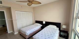 90 Alton Rd # PH3309 (A11992230) Gallery 17