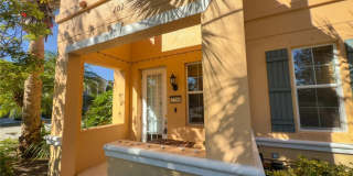 3756 82ND AVENUE CIRCLE E Gallery 1