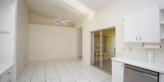 1520 NW 97th Avenue Gallery 4