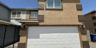 2616 E SOUTHGATE Avenue unit: 2 Gallery 1