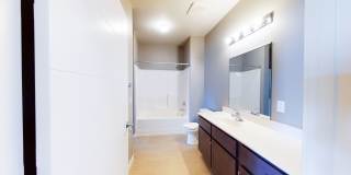 Graystone Heights Gallery 37