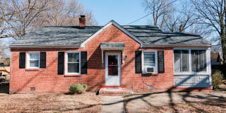 Conveniently located in South Richmond Near Midlothian Turnpike Gallery 15