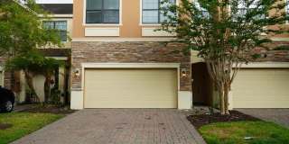 1712 PORTOFINO MEADOWS Boulevard 1712 PORTOFINO MEADOWS Boulevard Gallery 1