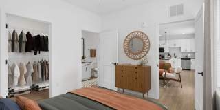 RENDER Douglasville Gallery 21