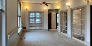 3 PICCADILLY Street W Gallery 1