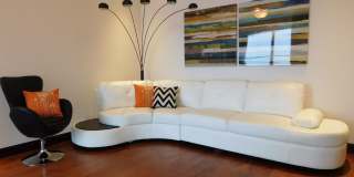 Gallery 515 Gallery 15