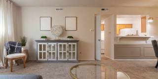 Village East Gallery 22